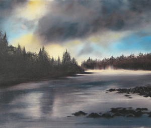 Click to view larger version