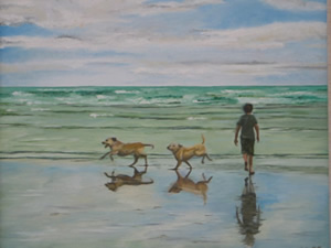 Click to view larger version