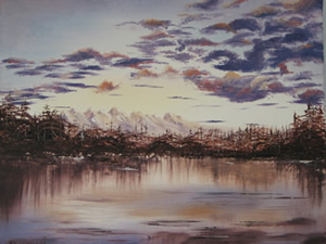 Click to view larger version