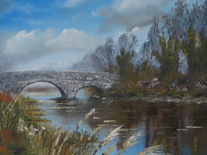 Click to view larger version