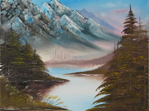 Click to view larger version