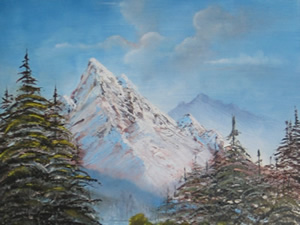 Click to view larger version